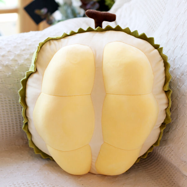 Cute Vegetable and Fruit Cushions Pillows